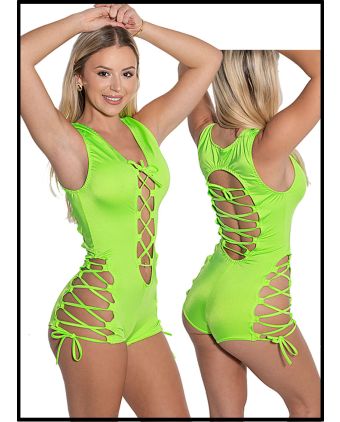 Style: 1023