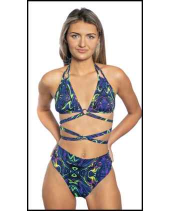 Style: 438 Glow In The Dark