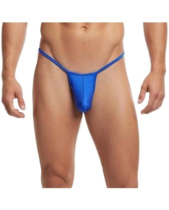 Style: 607/L