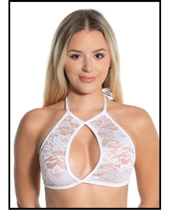 Style: 64/Lace