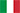 Italian